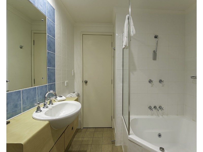 96/70-76 Davidson Street, Port Douglas QLD 4877