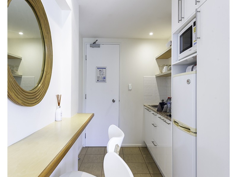 96/70-76 Davidson Street, Port Douglas QLD 4877