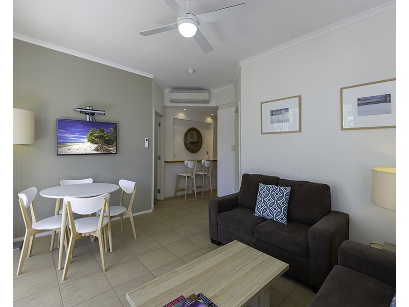 96/70-76 Davidson Street, Port Douglas QLD 4877