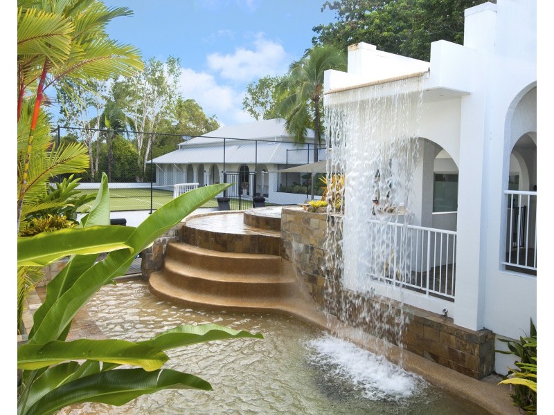 96/70-76 Davidson Street, Port Douglas QLD 4877