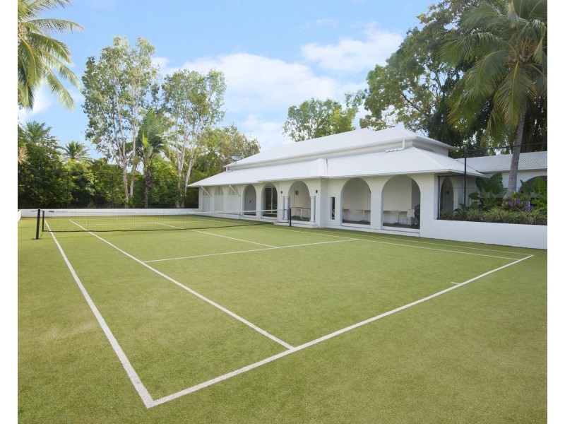 96/70-76 Davidson Street, Port Douglas QLD 4877