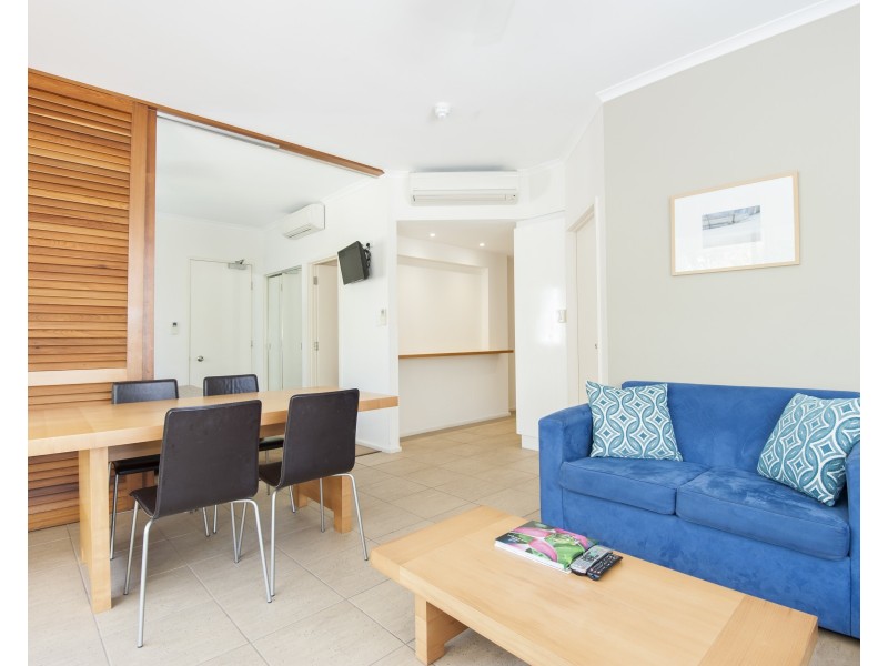 62/70-76 DAVIDSON STREET, Port Douglas QLD 4877