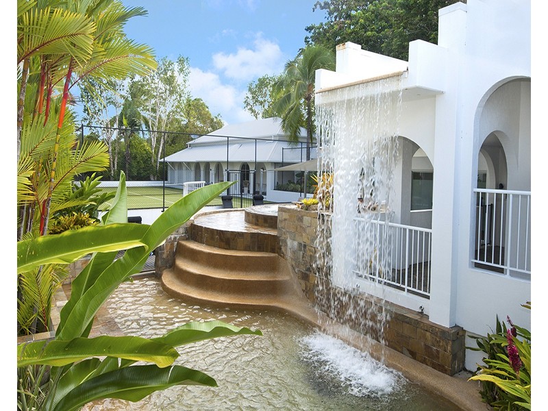 62/70-76 DAVIDSON STREET, Port Douglas QLD 4877