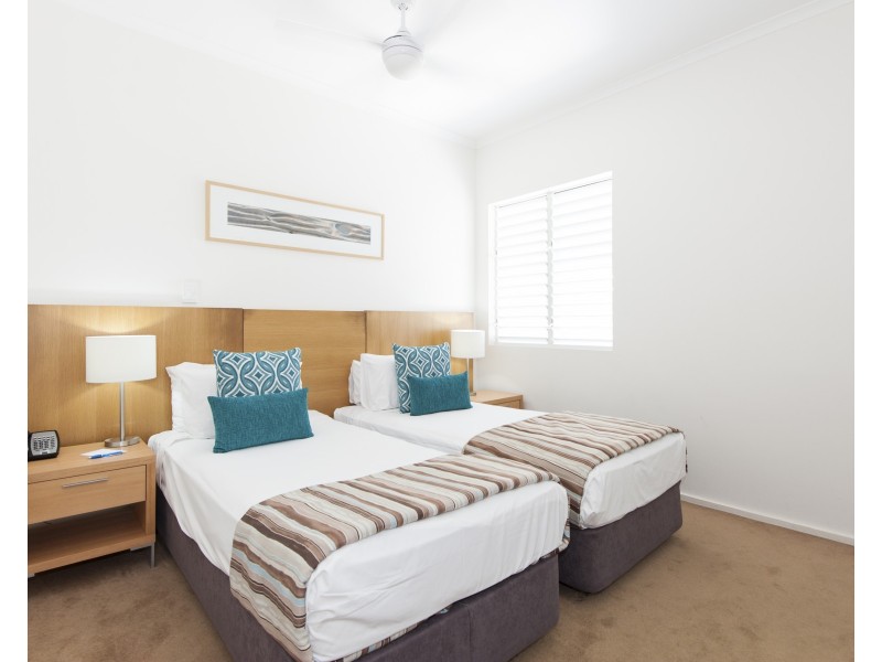 62/70-76 DAVIDSON STREET, Port Douglas QLD 4877