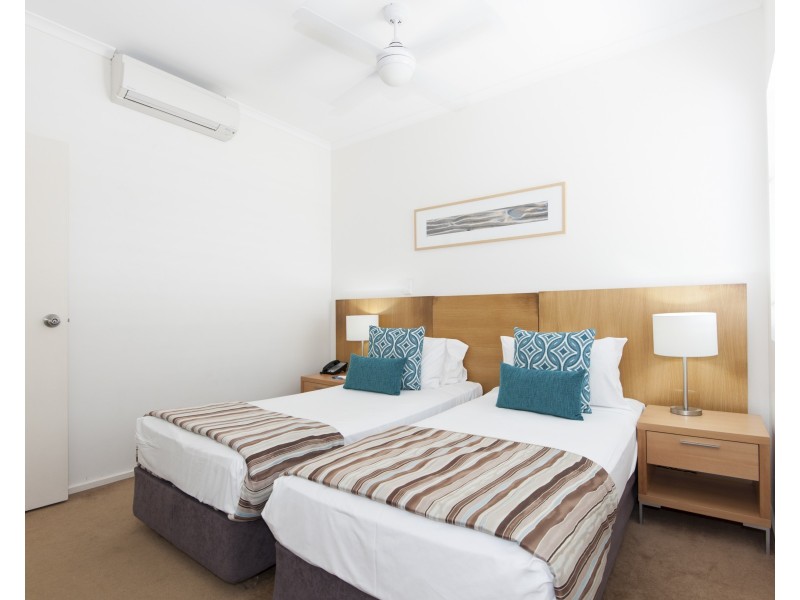 62/70-76 DAVIDSON STREET, Port Douglas QLD 4877