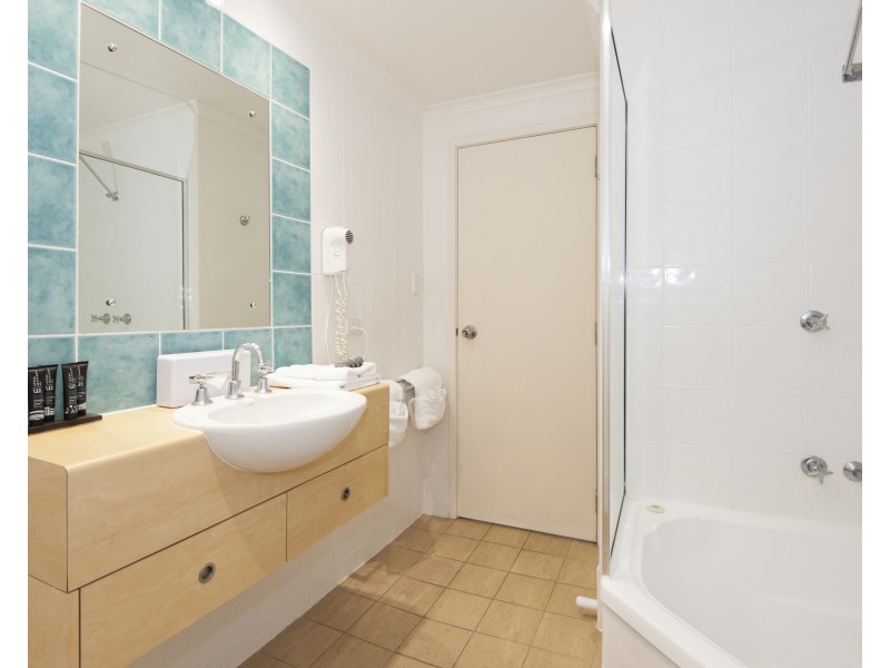 62/70-76 DAVIDSON STREET, Port Douglas QLD 4877