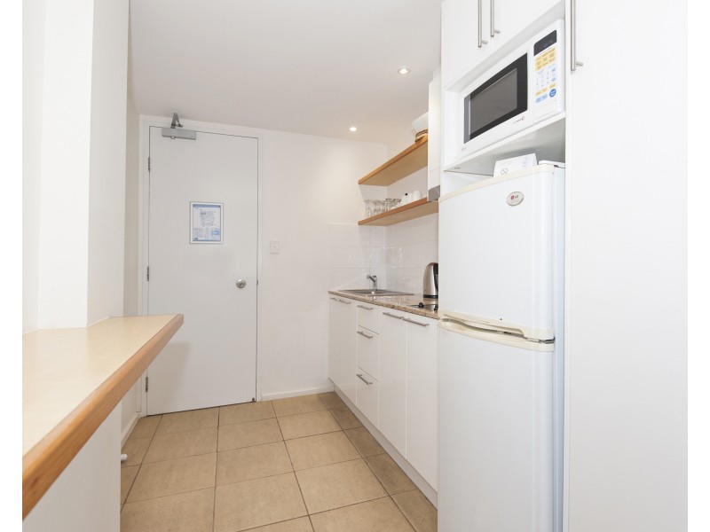 62/70-76 DAVIDSON STREET, Port Douglas QLD 4877