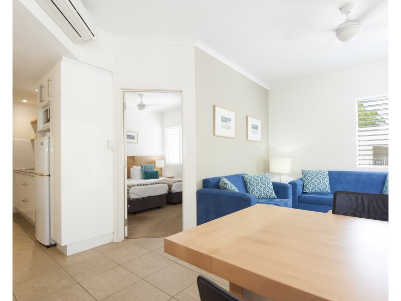 62/70-76 DAVIDSON STREET, Port Douglas QLD 4877