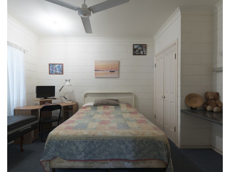 2 Ruby Close, Port Douglas QLD 4877