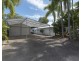 2 Ruby Close, Port Douglas QLD 4877