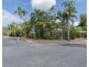 2 Ruby Close, Port Douglas QLD 4877