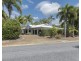 2 Ruby Close, Port Douglas QLD 4877
