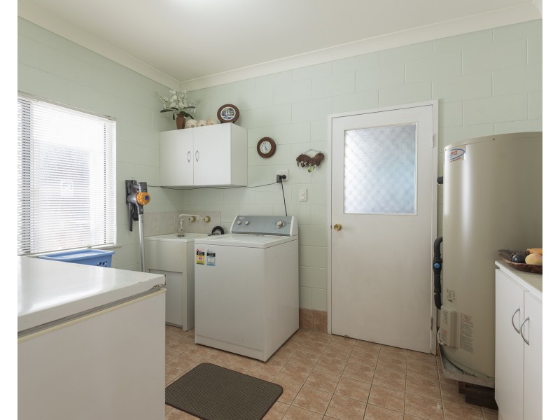 2 Ruby Close, Port Douglas QLD 4877