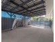 2 Ruby Close, Port Douglas QLD 4877
