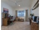 2 Ruby Close, Port Douglas QLD 4877