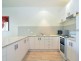 4/20 Mudlo, Port Douglas QLD 4877