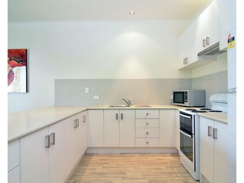 4/20 Mudlo, Port Douglas QLD 4877