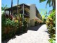 4/20 Mudlo, Port Douglas QLD 4877