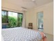 4/20 Mudlo, Port Douglas QLD 4877