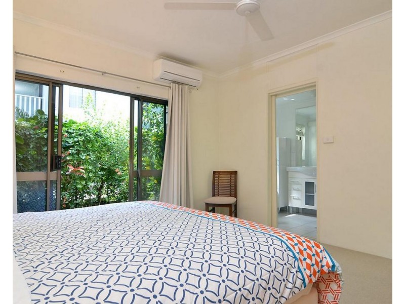 4/20 Mudlo, Port Douglas QLD 4877