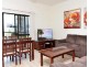 4/20 Mudlo, Port Douglas QLD 4877