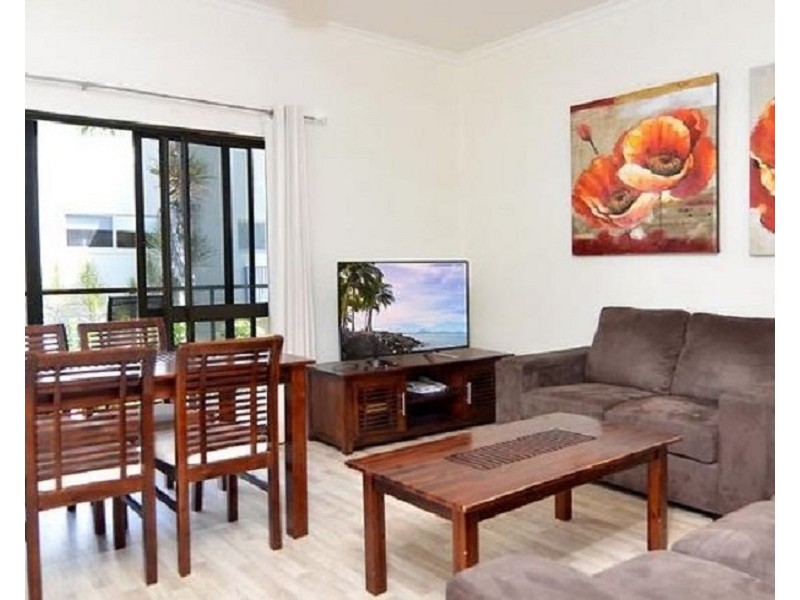 4/20 Mudlo, Port Douglas QLD 4877