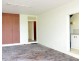 4/20 Mudlo, Port Douglas QLD 4877