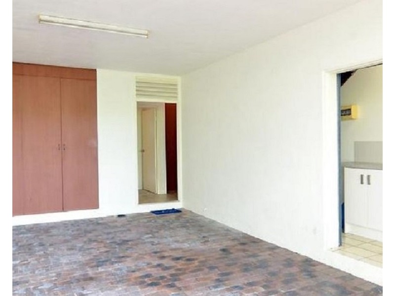 4/20 Mudlo, Port Douglas QLD 4877