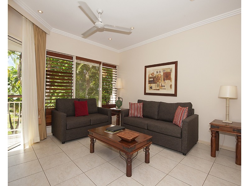 60/24-70 Nautilus Street, Port Douglas QLD 4877