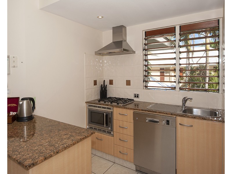 60/24-70 Nautilus Street, Port Douglas QLD 4877