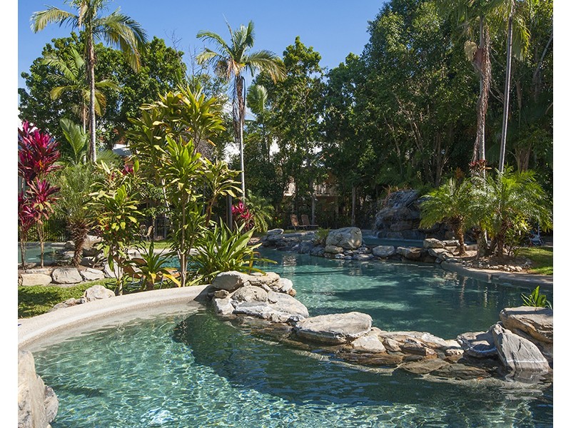 60/24-70 Nautilus Street, Port Douglas QLD 4877