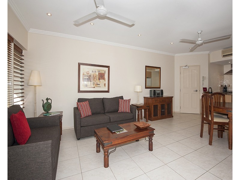 60/24-70 Nautilus Street, Port Douglas QLD 4877