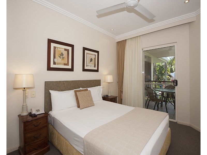 60/24-70 Nautilus Street, Port Douglas QLD 4877