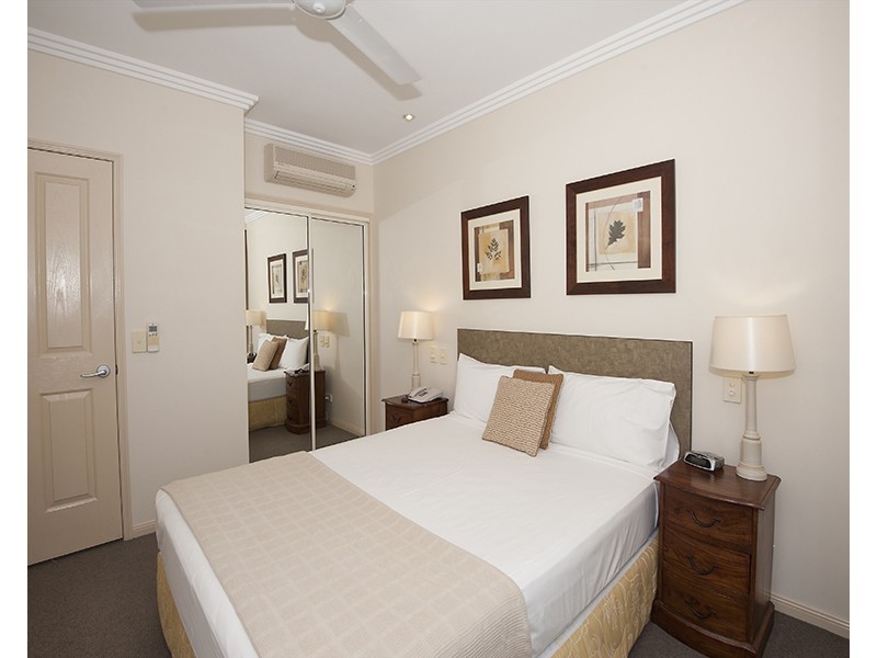 60/24-70 Nautilus Street, Port Douglas QLD 4877