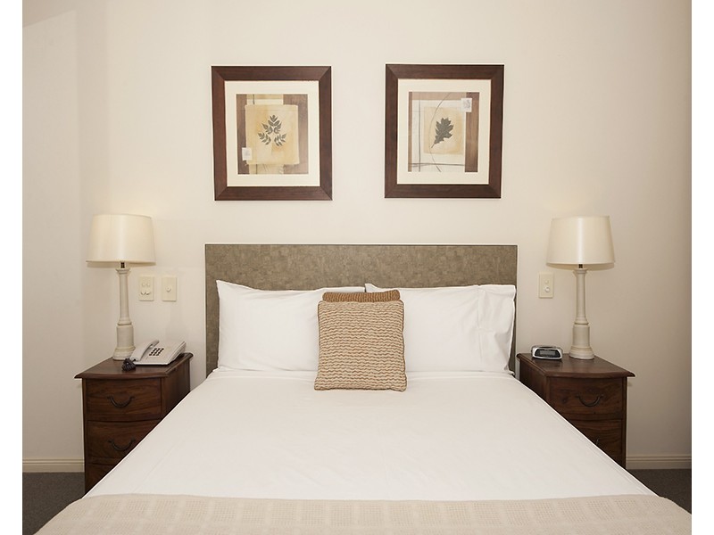 60/24-70 Nautilus Street, Port Douglas QLD 4877