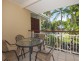 60/24-70 Nautilus Street, Port Douglas QLD 4877