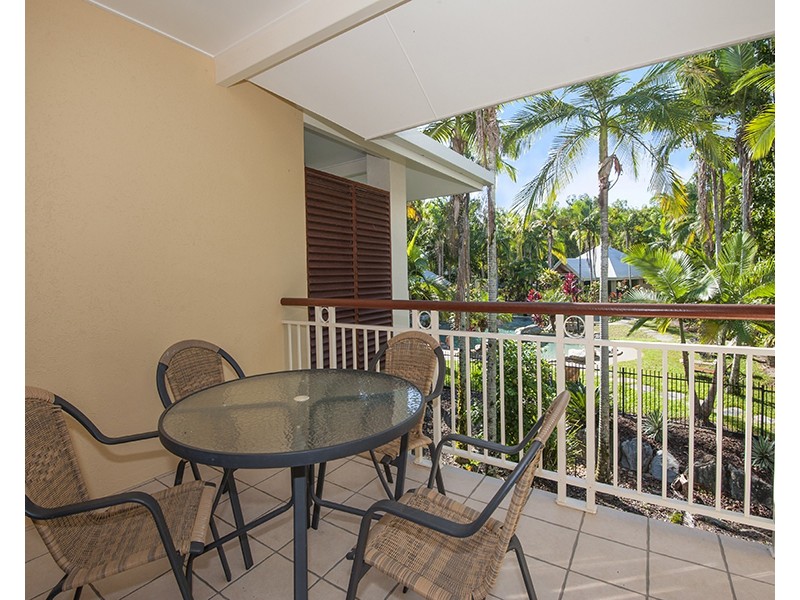 60/24-70 Nautilus Street, Port Douglas QLD 4877