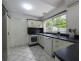 2/53-67 Nautilus Street, Port Douglas QLD 4877