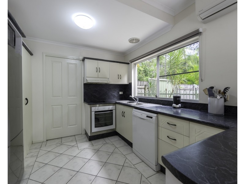 2/53-67 Nautilus Street, Port Douglas QLD 4877