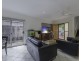 2/53-67 Nautilus Street, Port Douglas QLD 4877