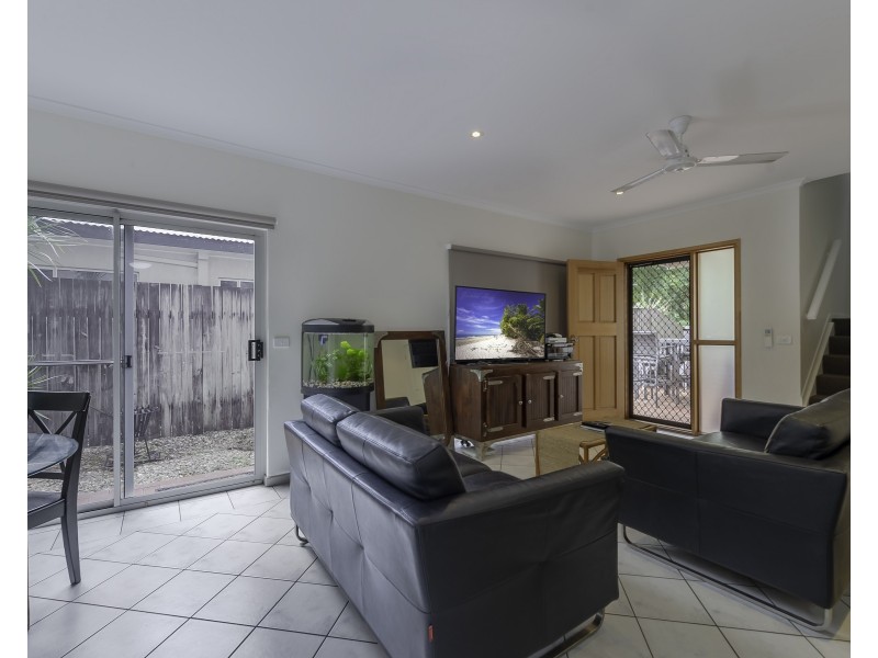 2/53-67 Nautilus Street, Port Douglas QLD 4877