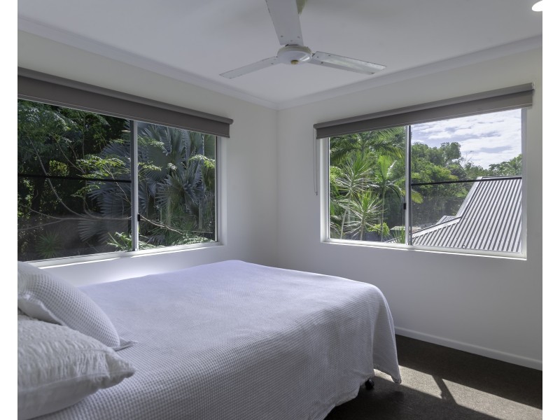 2/53-67 Nautilus Street, Port Douglas QLD 4877