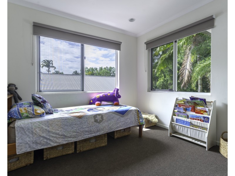 2/53-67 Nautilus Street, Port Douglas QLD 4877