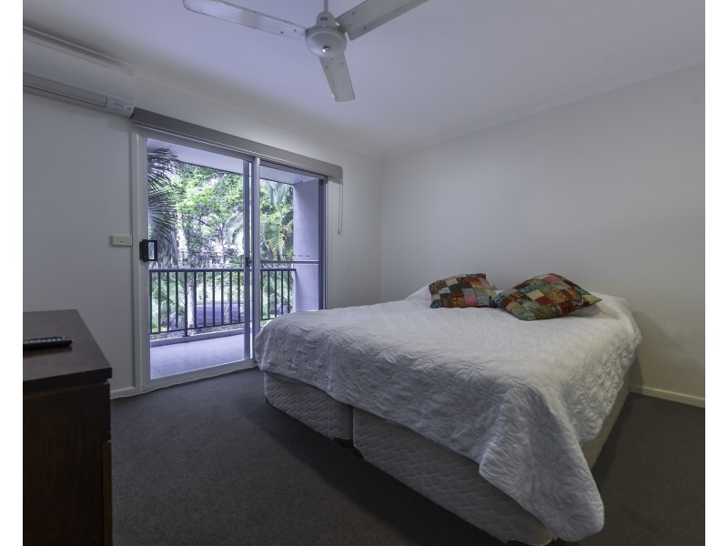 2/53-67 Nautilus Street, Port Douglas QLD 4877