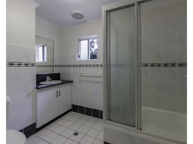 2/53-67 Nautilus Street, Port Douglas QLD 4877