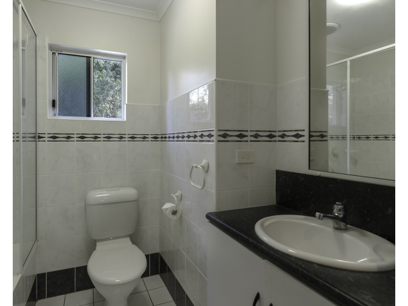 2/53-67 Nautilus Street, Port Douglas QLD 4877