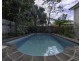 2/53-67 Nautilus Street, Port Douglas QLD 4877