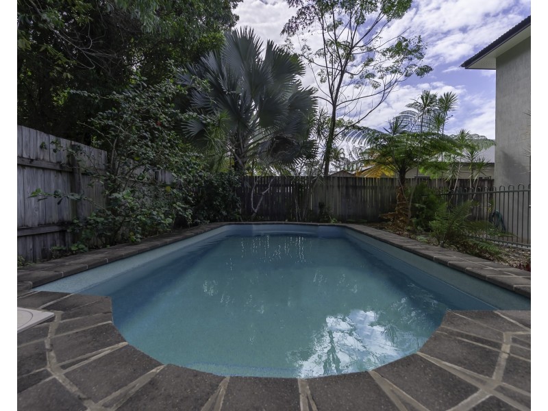 2/53-67 Nautilus Street, Port Douglas QLD 4877