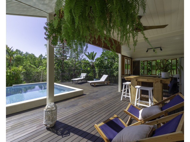 63 Endeavour Street, Port Douglas QLD 4877