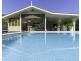 63 Endeavour Street, Port Douglas QLD 4877